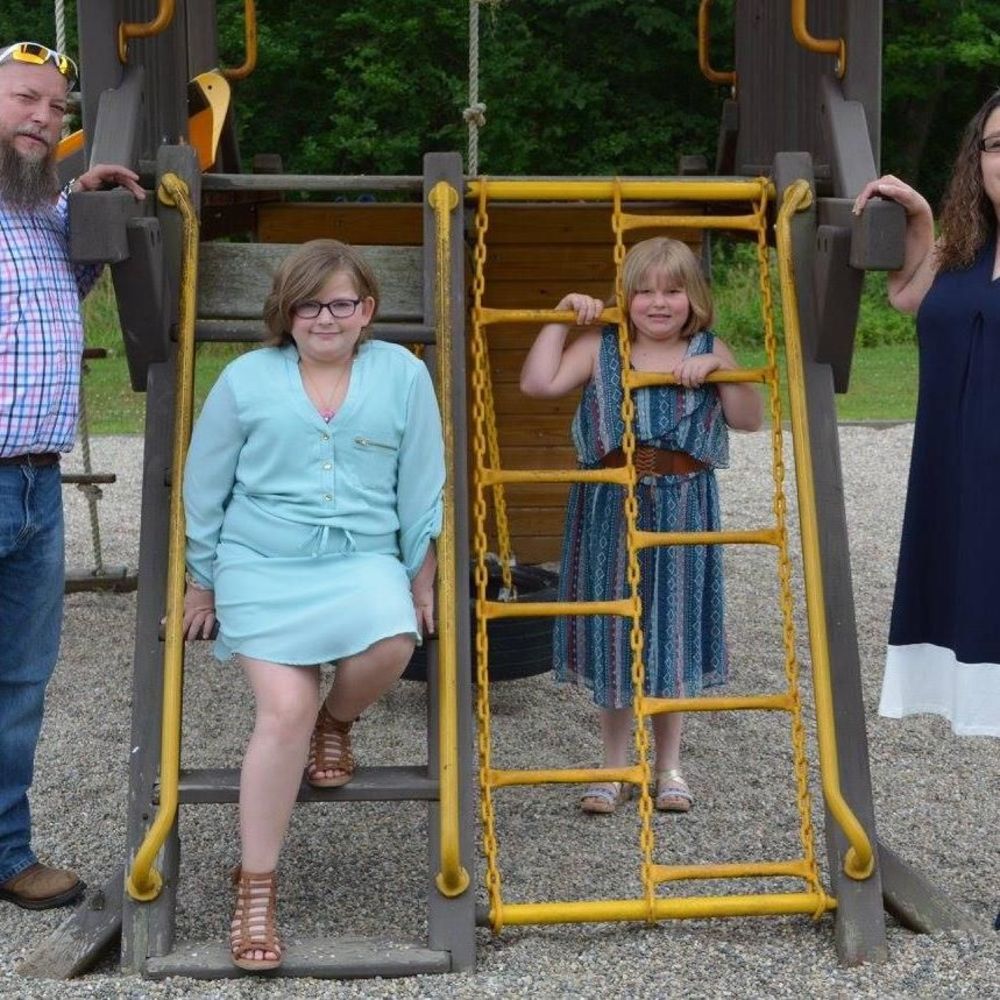 Meet your Posher, Annand